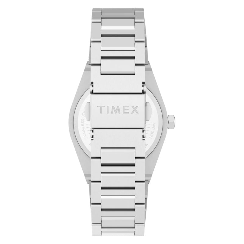 TW2Y81800