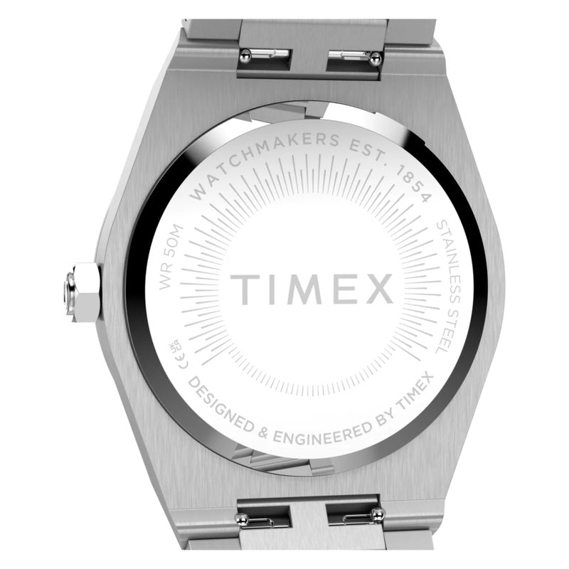 TW2Y81800