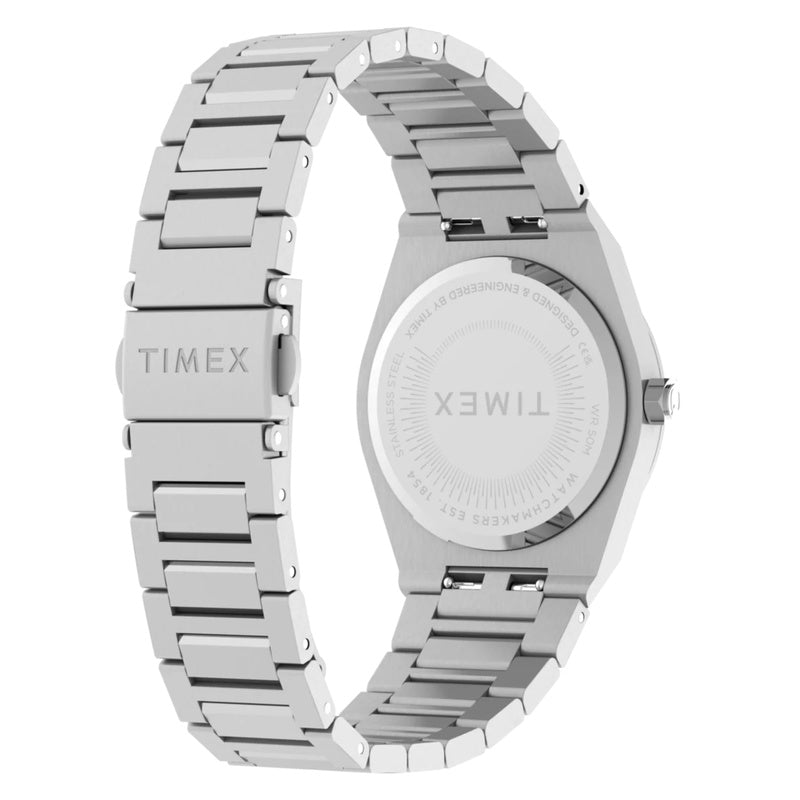 TW2Y81800