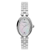 TW2Y86000