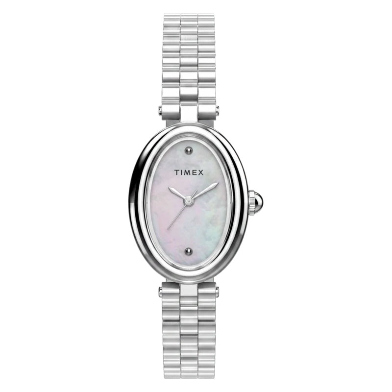 TW2Y86000