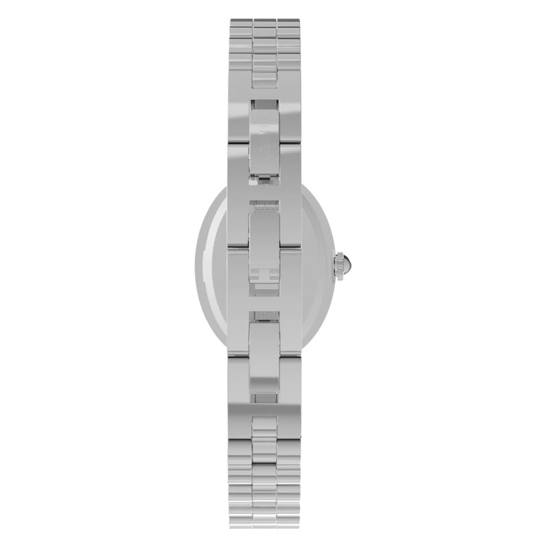 TW2Y86000