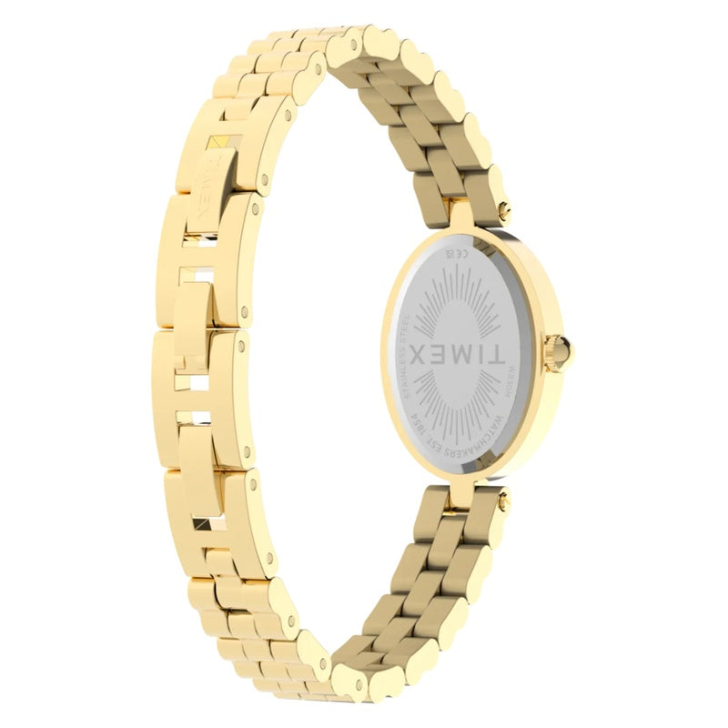 TW2Y86200