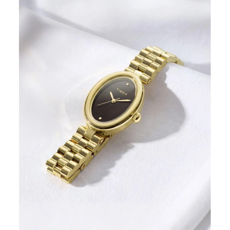 TW2Y86200