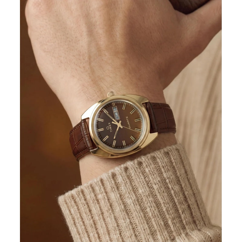 TW2Y87200