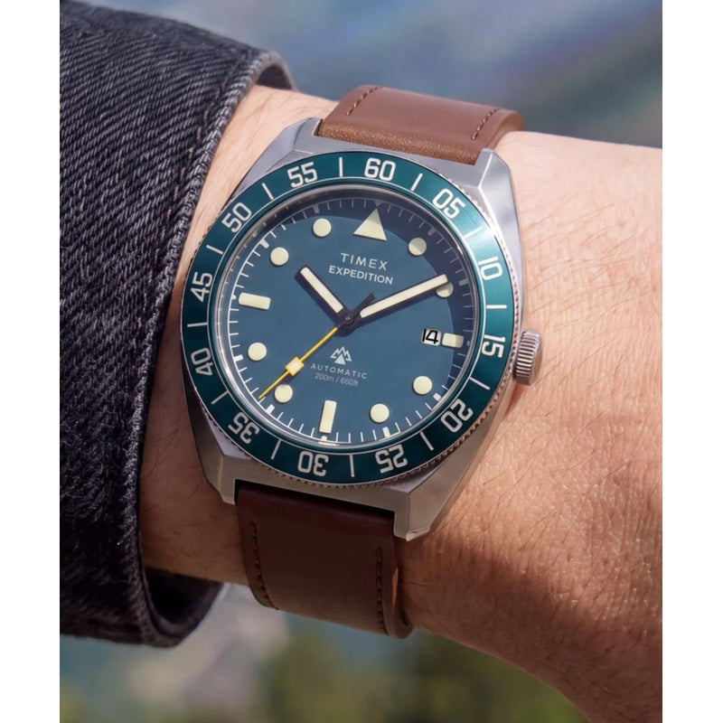 TW2Y87500