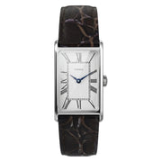 TW2Y88200