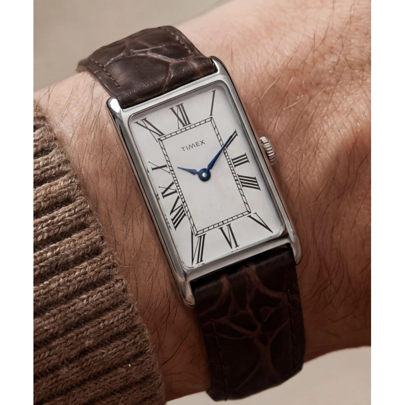 TW2Y88200