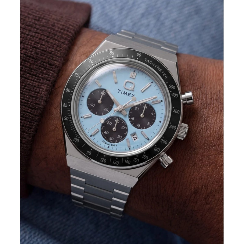 TW2Y88600