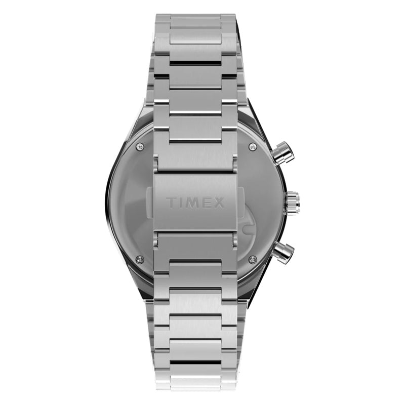 TW2Y88600