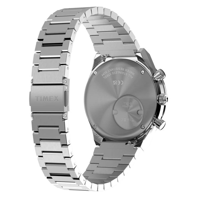 TW2Y88600