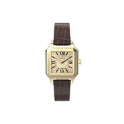 TW2Y90700
