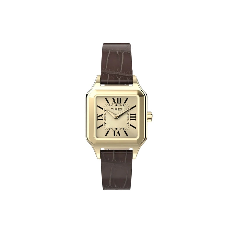 TW2Y90700
