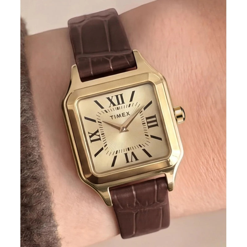 TW2Y90700