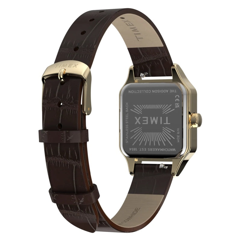 TW2Y90700