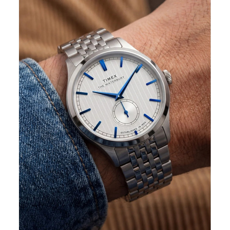 TW2Y91800