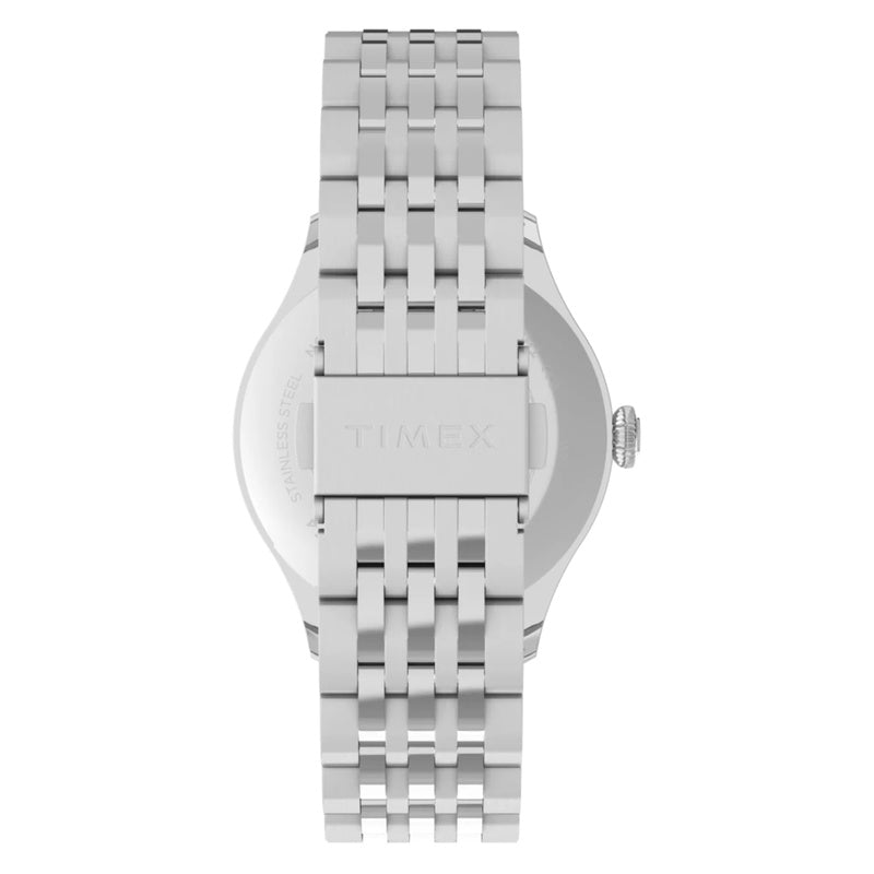 TW2Y91800