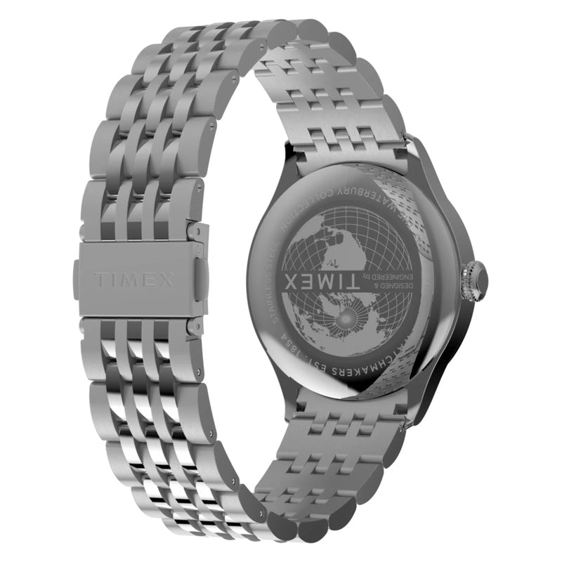 TW2Y91800