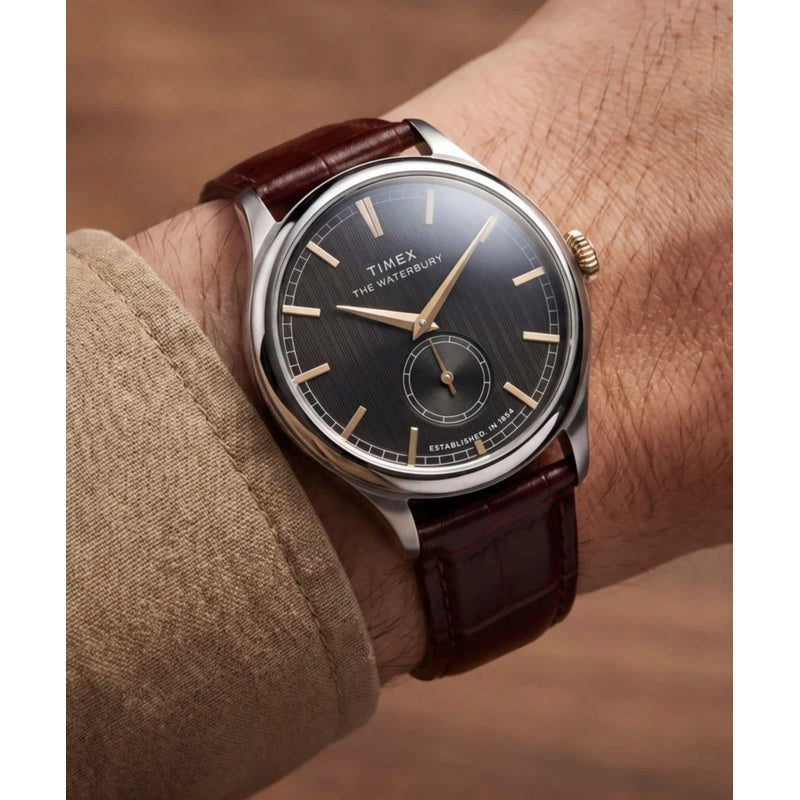 TW2Y92100