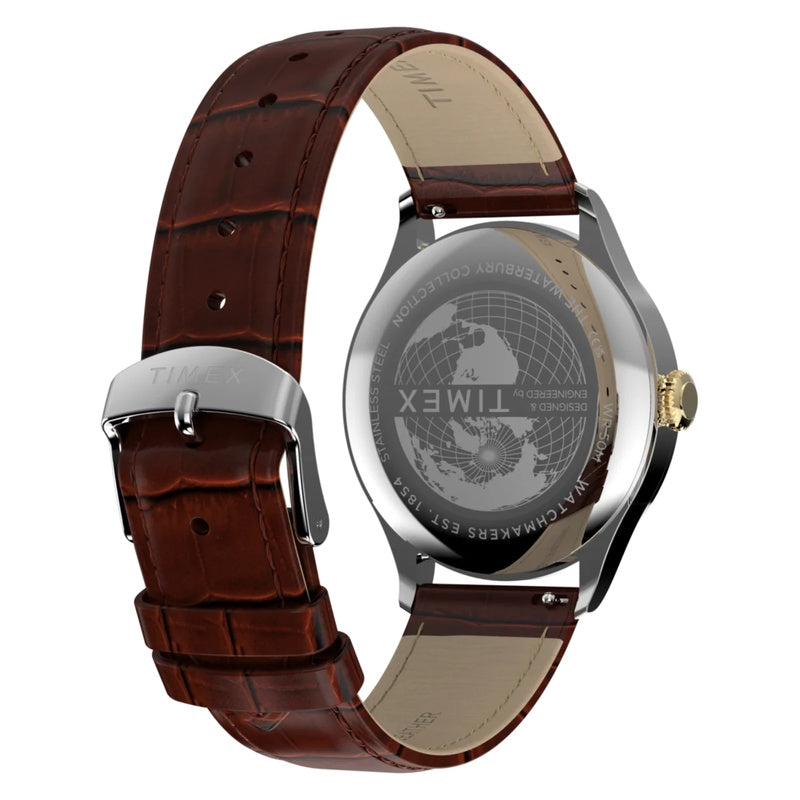 TW2Y92100