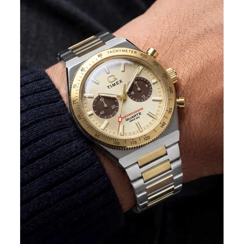 TW2Y92300