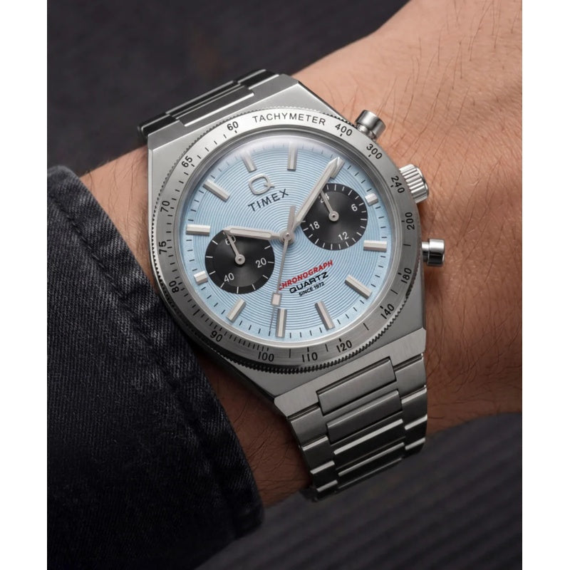 TW2Y92400