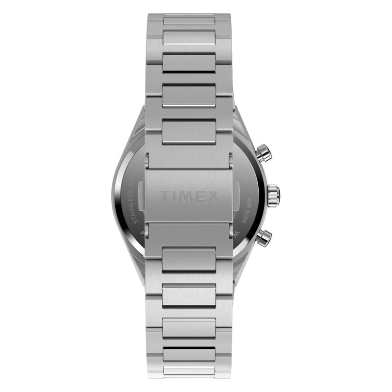 TW2Y92400