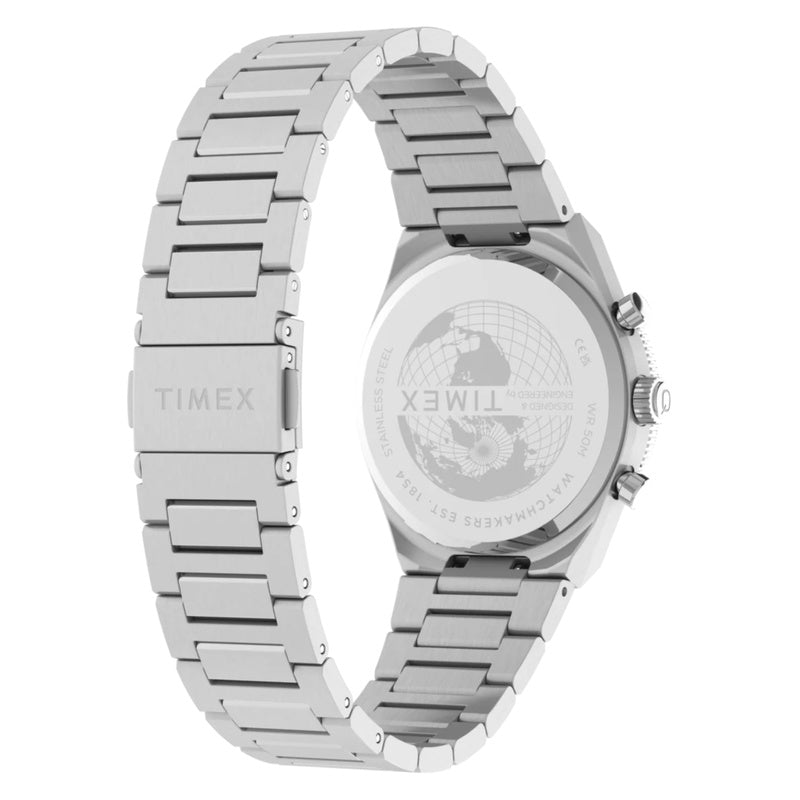 TW2Y92400
