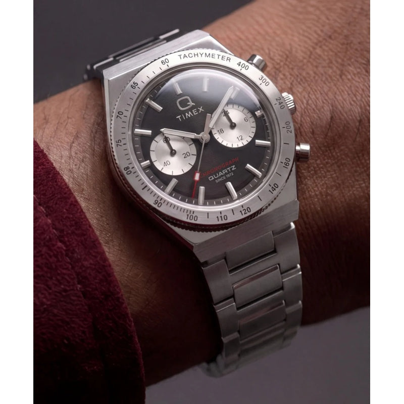 TW2Y93200