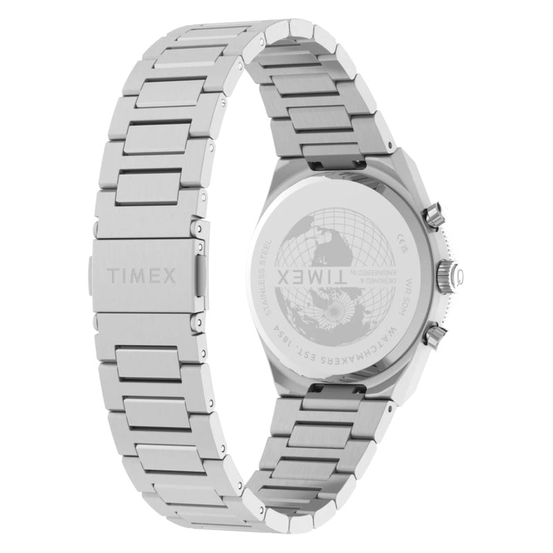 TW2Y93200