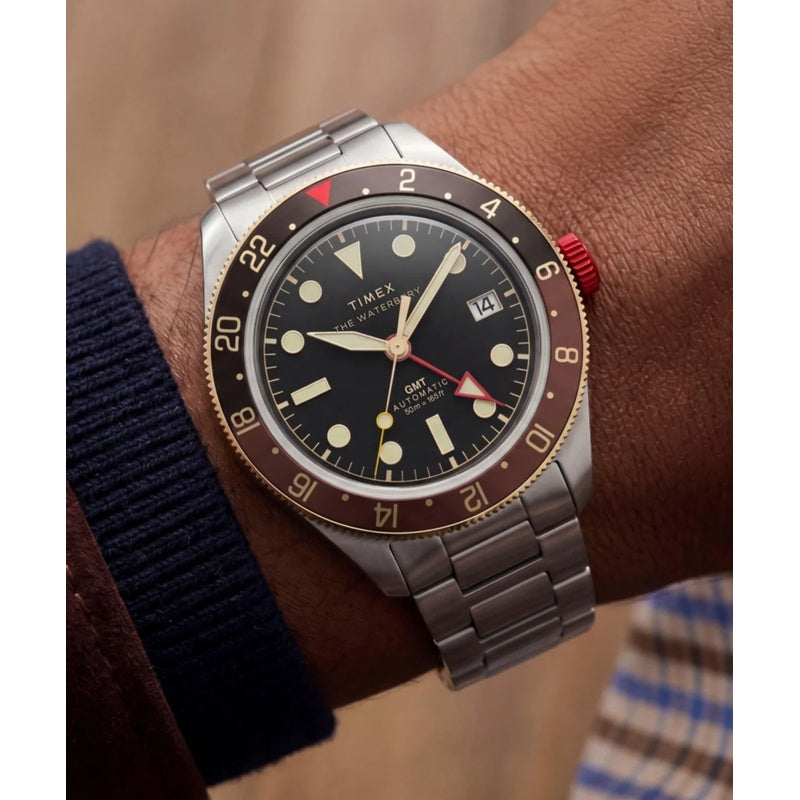 TW2Y93500