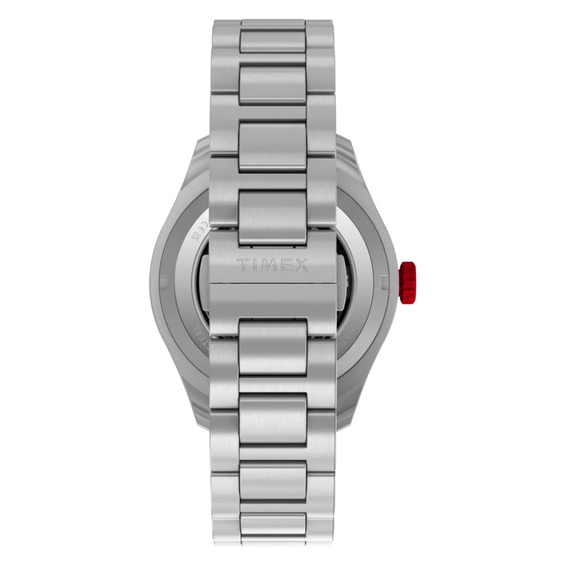 TW2Y93500