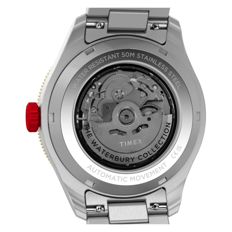 TW2Y93500