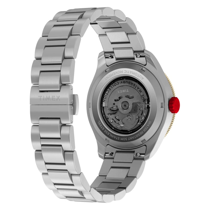 TW2Y93500