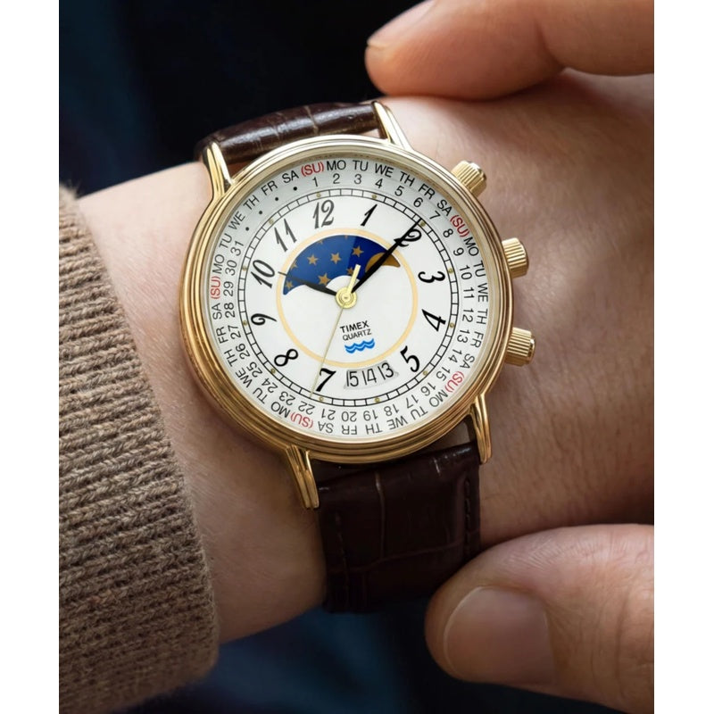 TW2Y99000