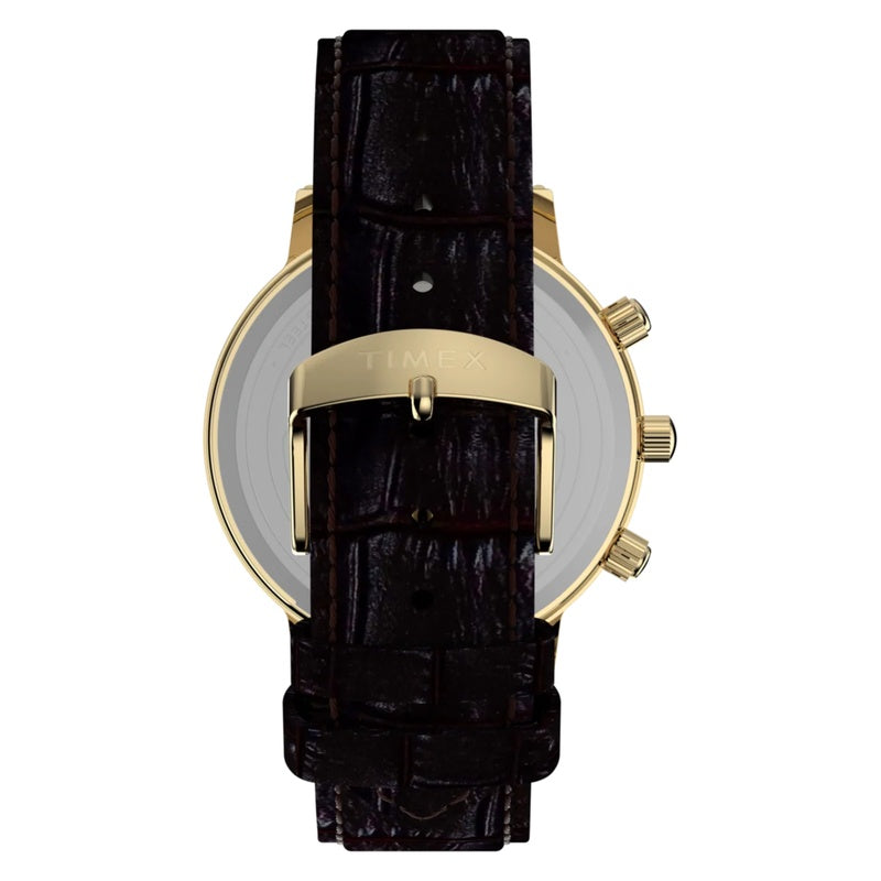TW2Y99000