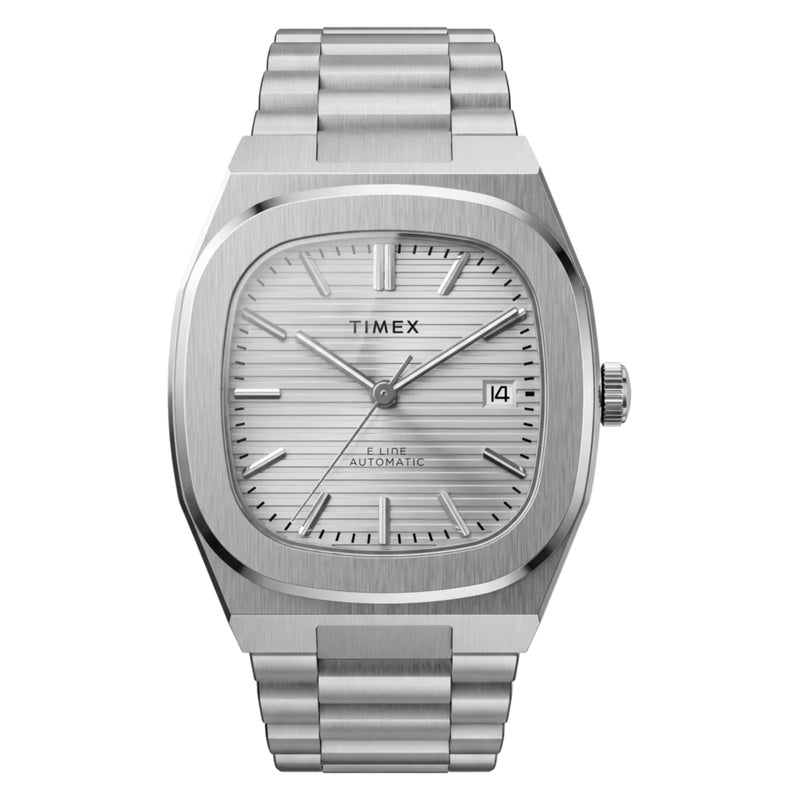 TW6A00500