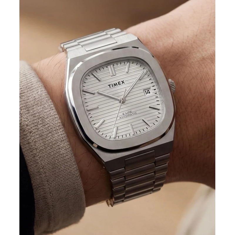 TW6A00500