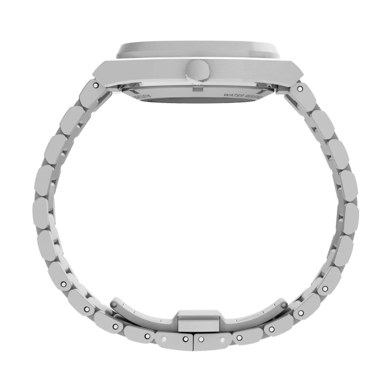 TW6A00500