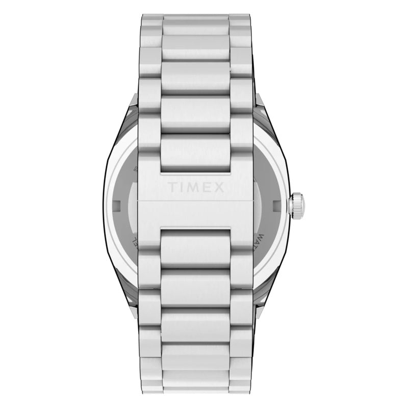 TW6A00500