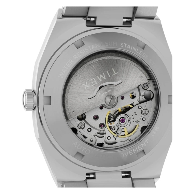 TW6A00500