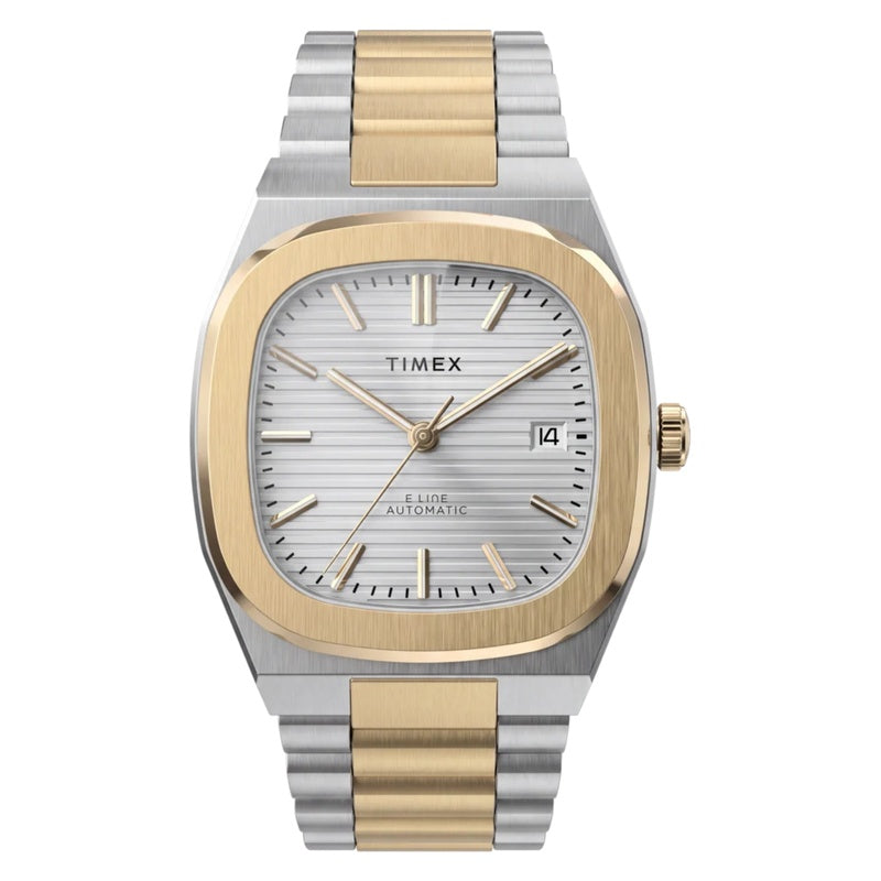 TW6A00600