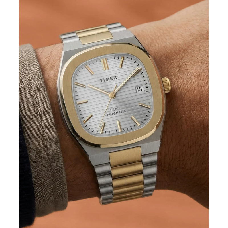 TW6A00600