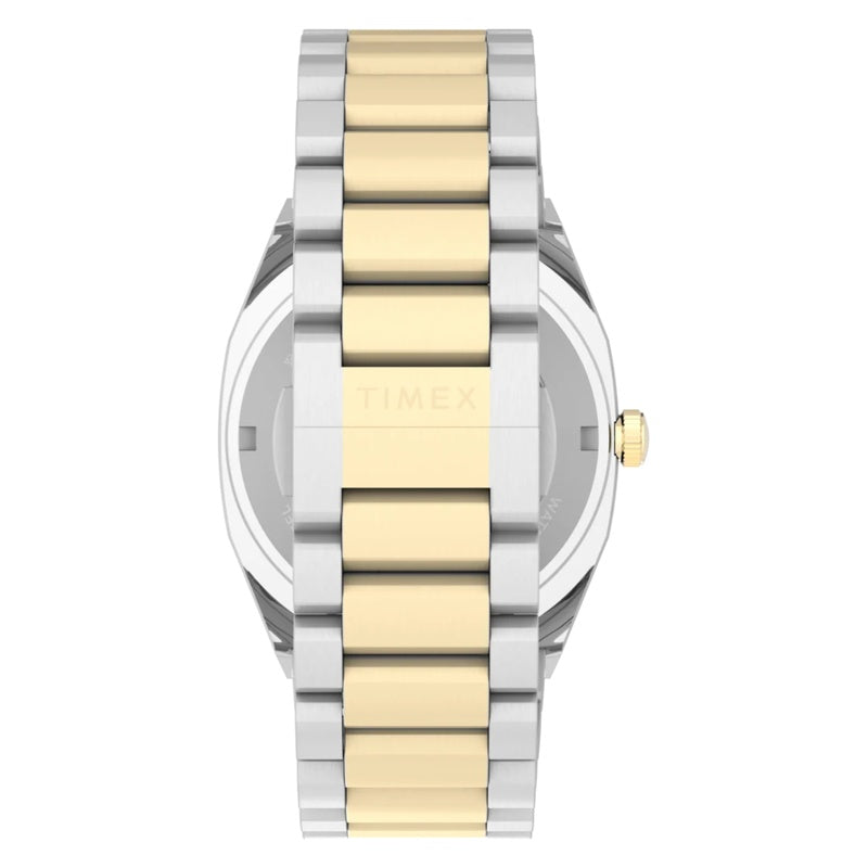 TW6A00600