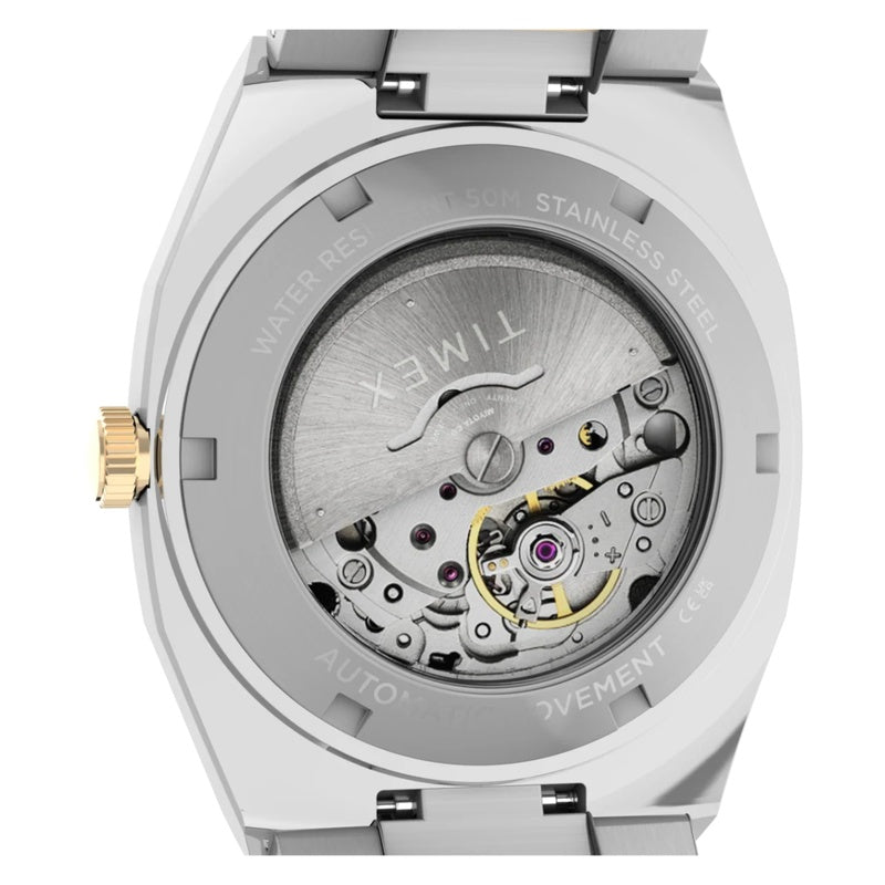 TW6A00600