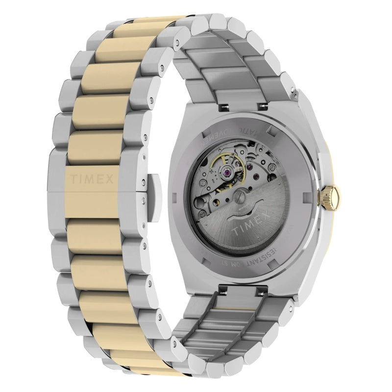 TW6A00600