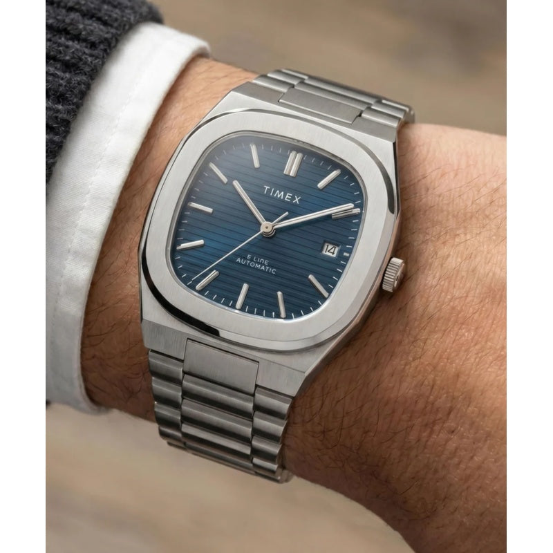 TW6A00700