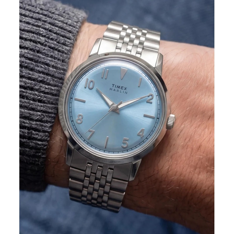 TW6A03800