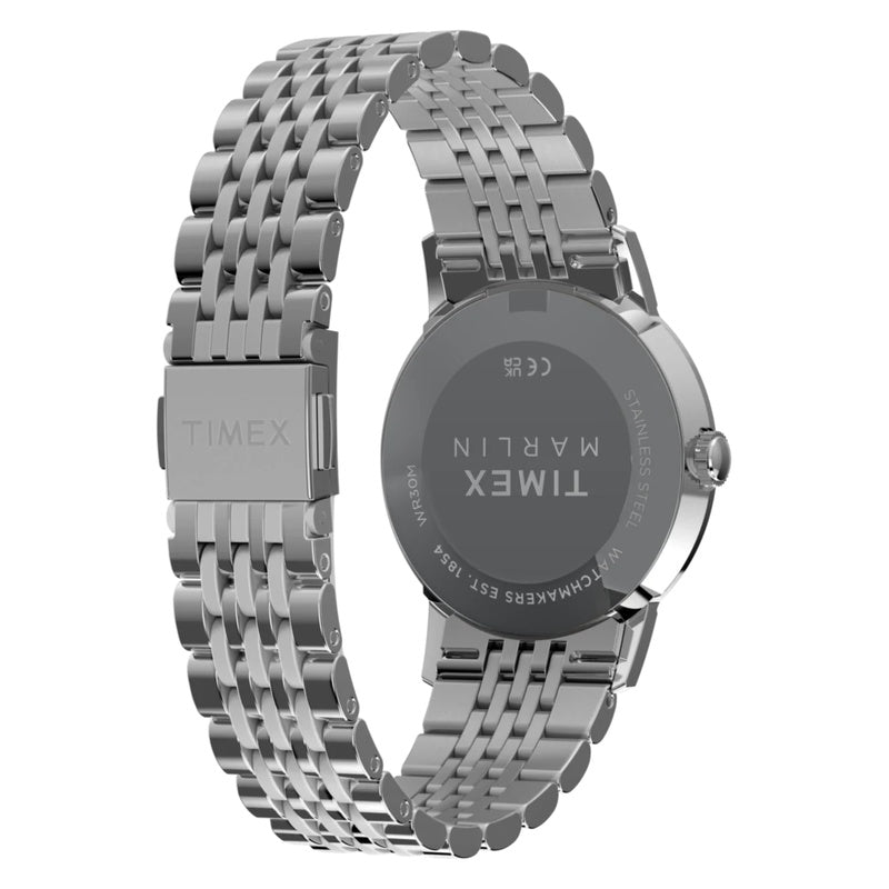 TW6A03800