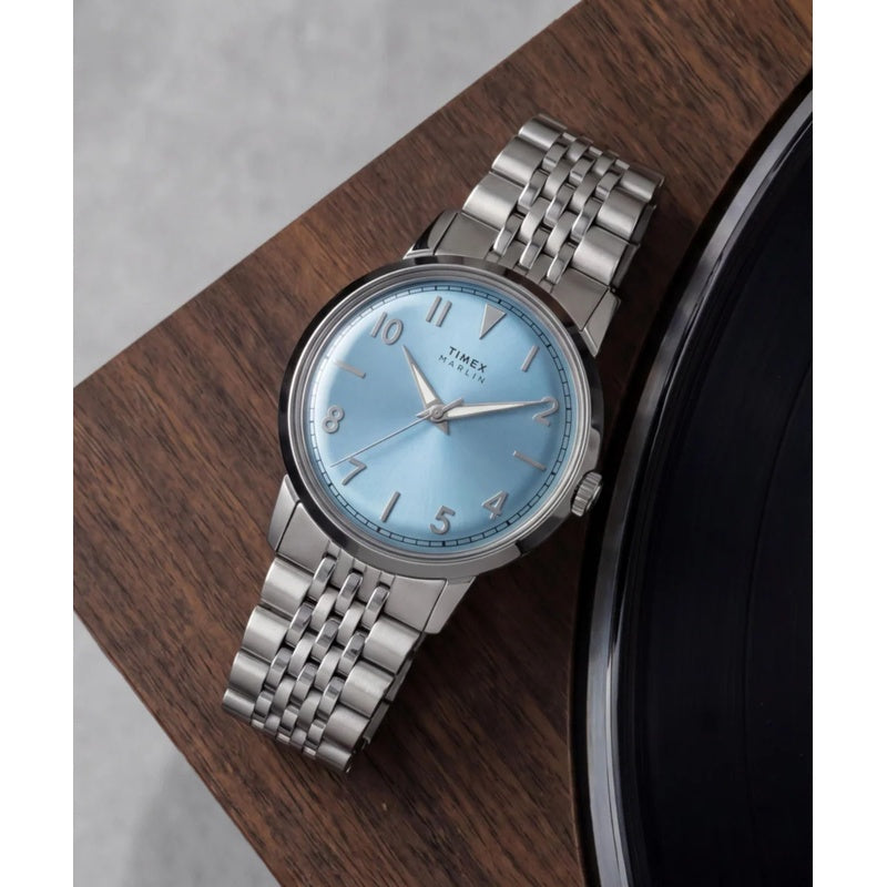 TW6A03800